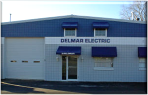 http://www.delmarelectrical.com/l/DSC00193_edited.JPG