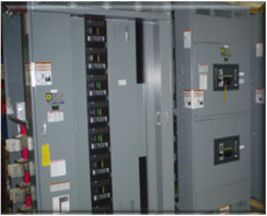http://www.delmarelectrical.com/DSC00221_edited.JPG