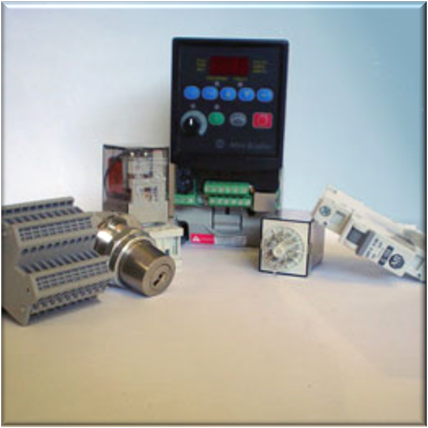 http://www.delmarelectrical.com/l/Pictures/services/Panel/PanelParts.jpg
